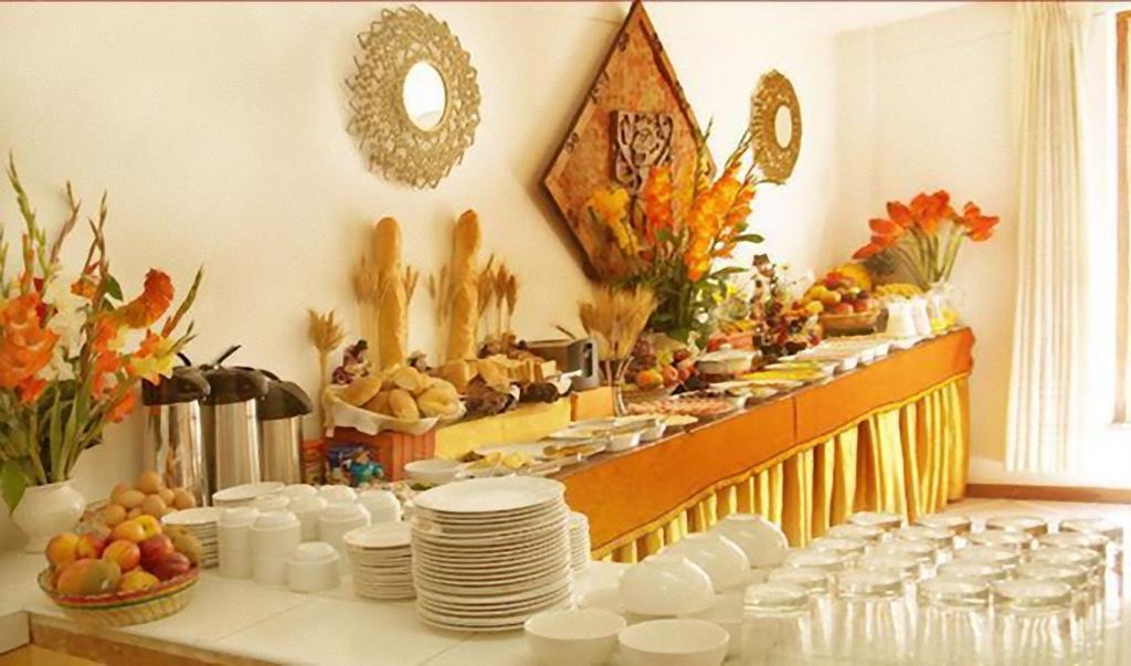 Hotel Awki's Dream 3*
