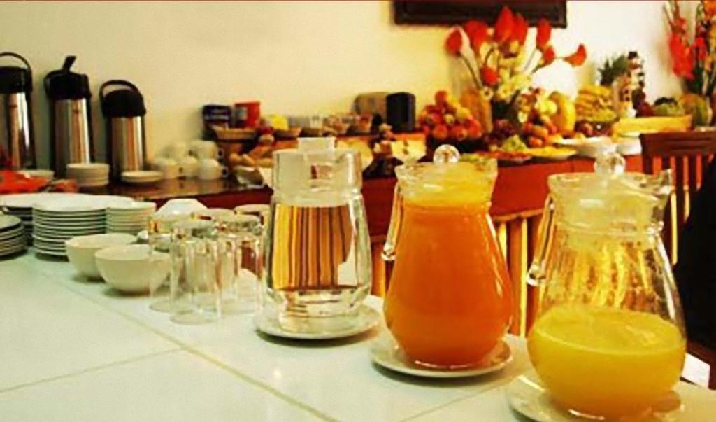 Awki's Dream Hotel 3*