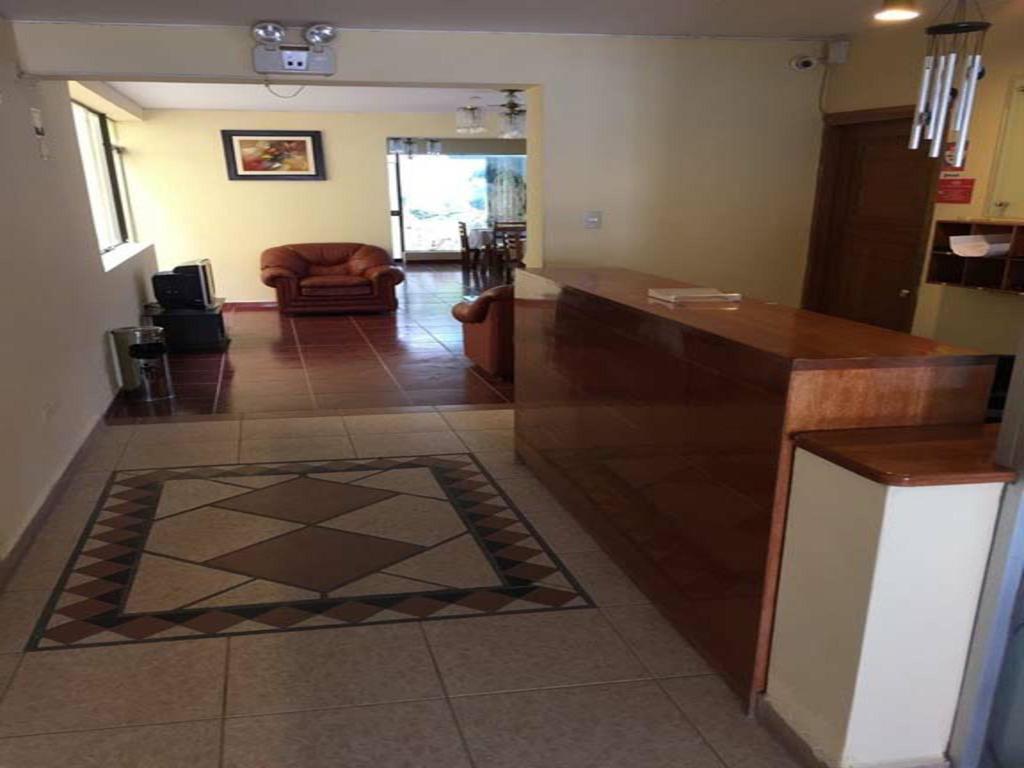 Yantra Guest house 3*
