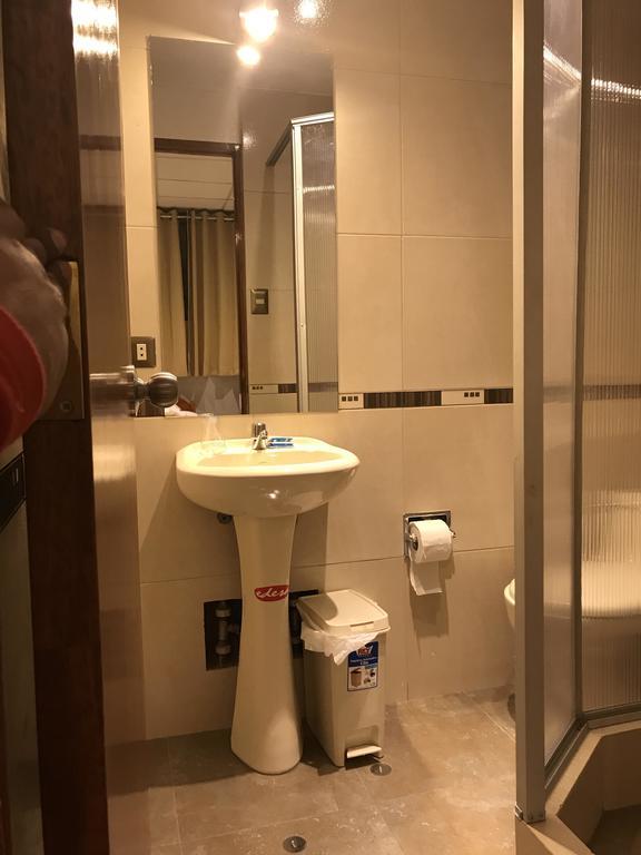 Edmoli Casa Homestay