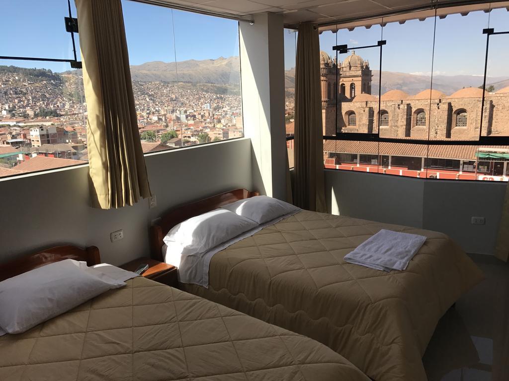Homestay Edmoli Casa