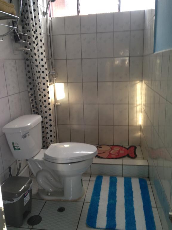 Inkas Garden Apartamento