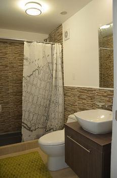 Terra Nostra Apartment *