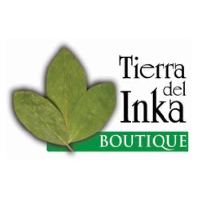 Hotel Tierra Del Inka 2*