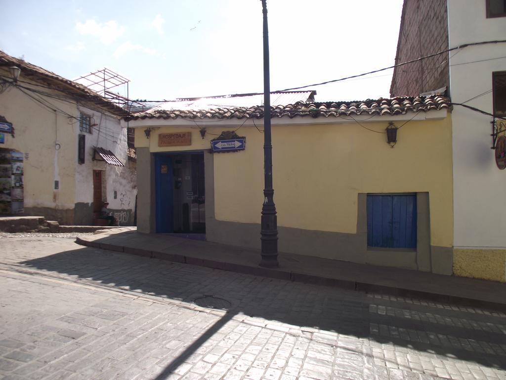 Pampawasi