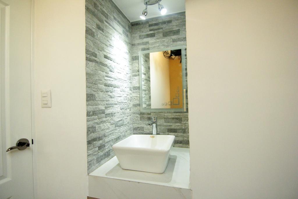 Apartment Limacpampa Apart Cusco