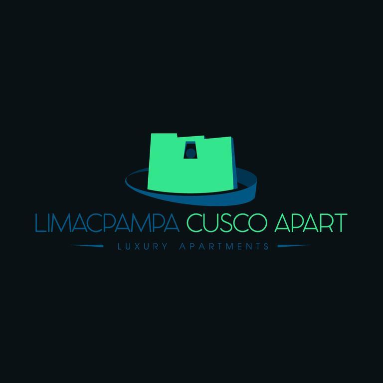 Limacpampa Apart *