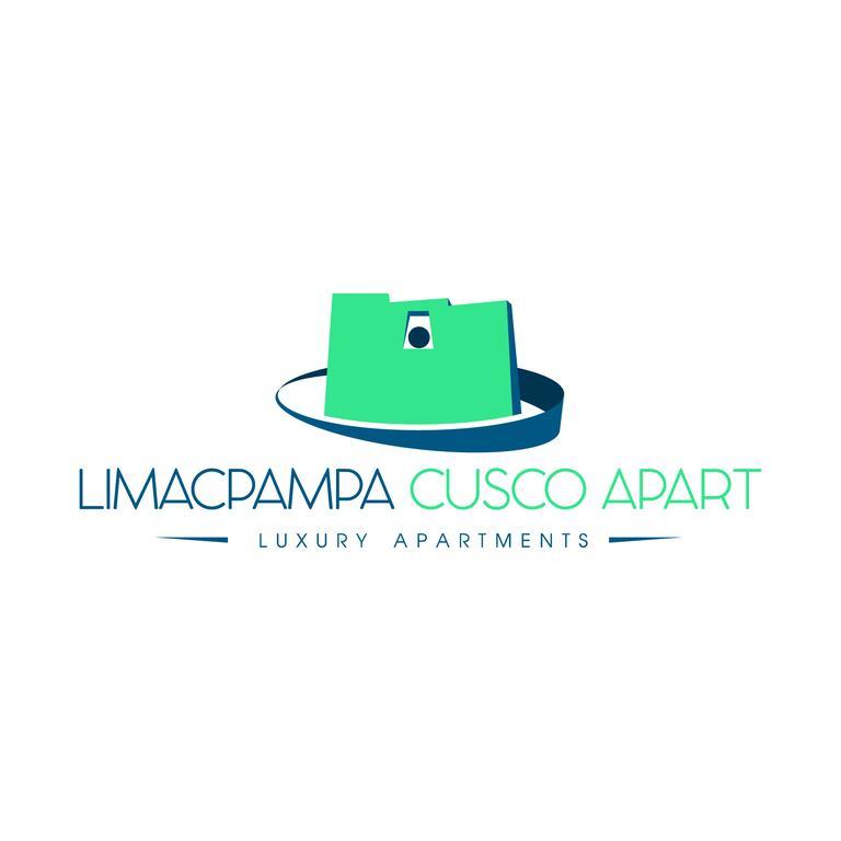 Limacpampa Apart Apartment