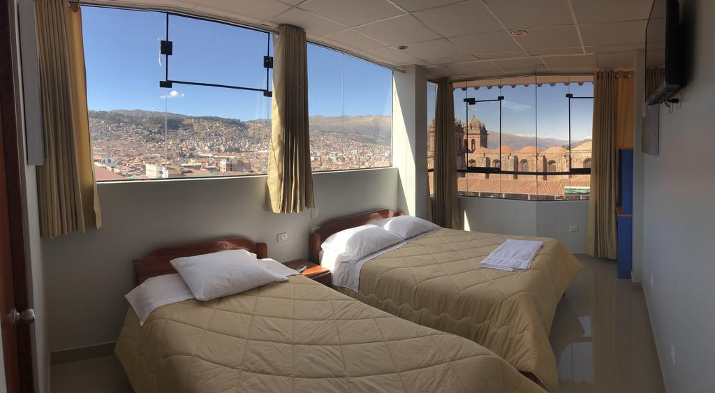 Edmoli Casa Homestay