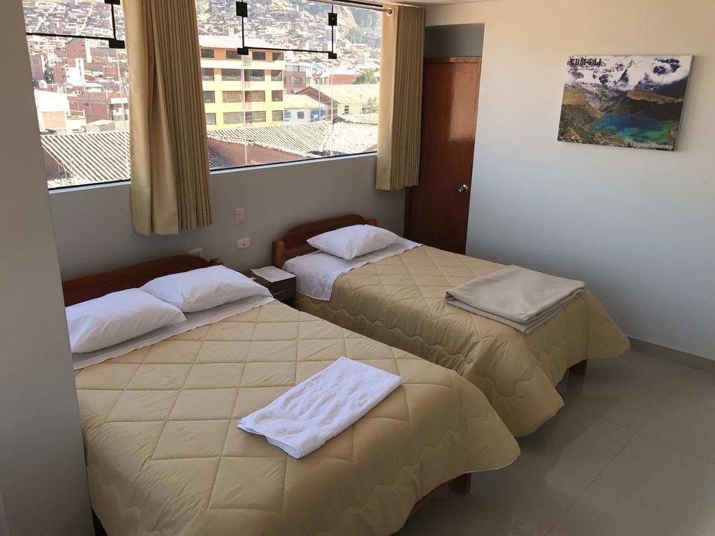 Edmoli Casa Homestay