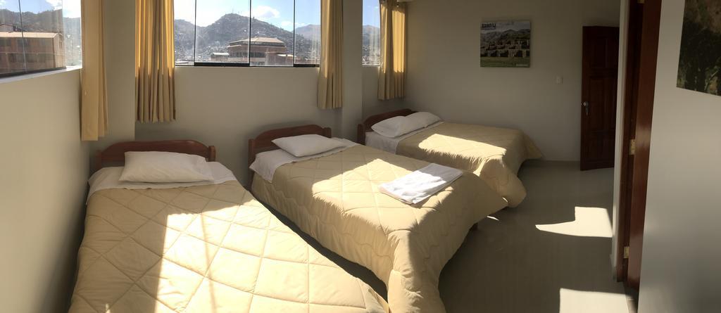 Edmoli Casa Homestay