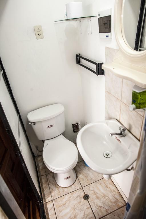 Killa Guest house