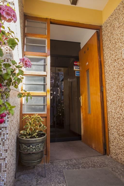 Killa Guest house