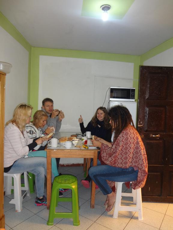 Auquis Ccapac *