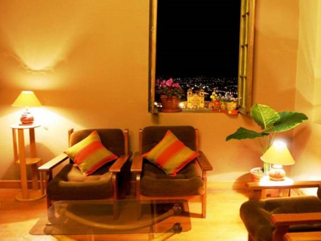 Don Bosco Hotel