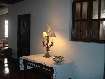 Casa Choquequirao Inn Cusco