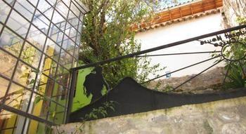 Hostel Sunset House Cusco