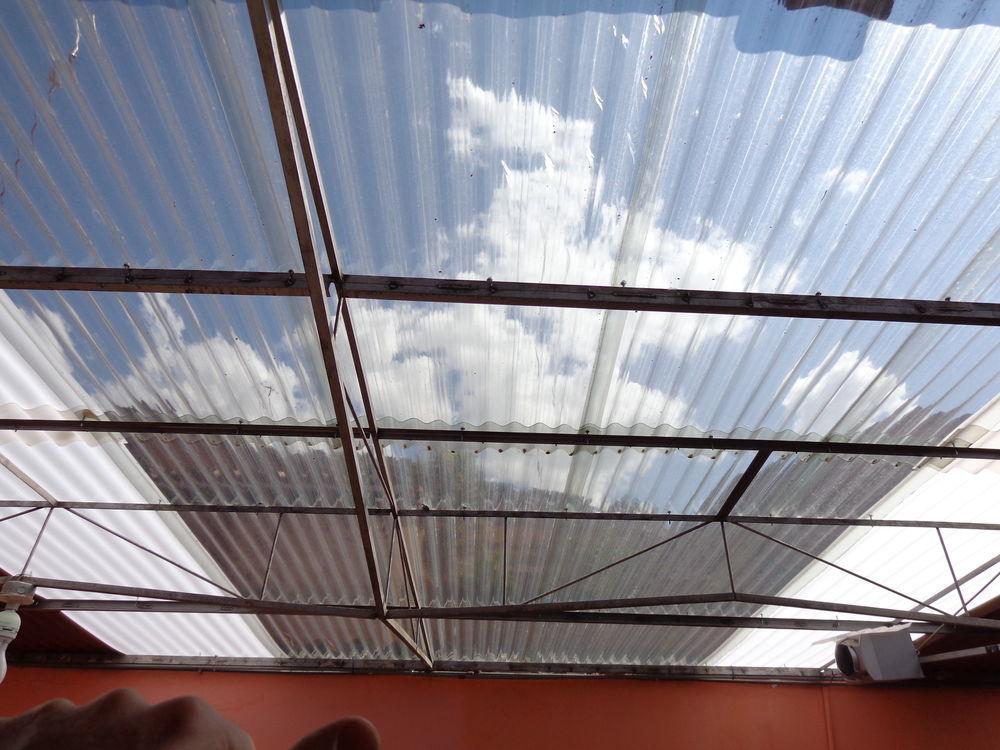 Casa Inkusco Guest house 2*
