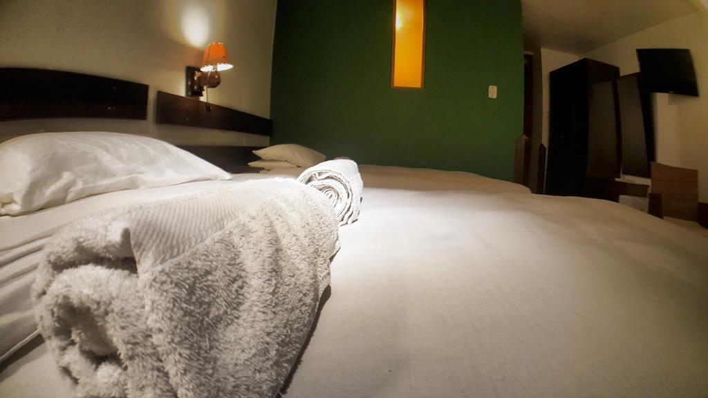Hotel Killa House 2*