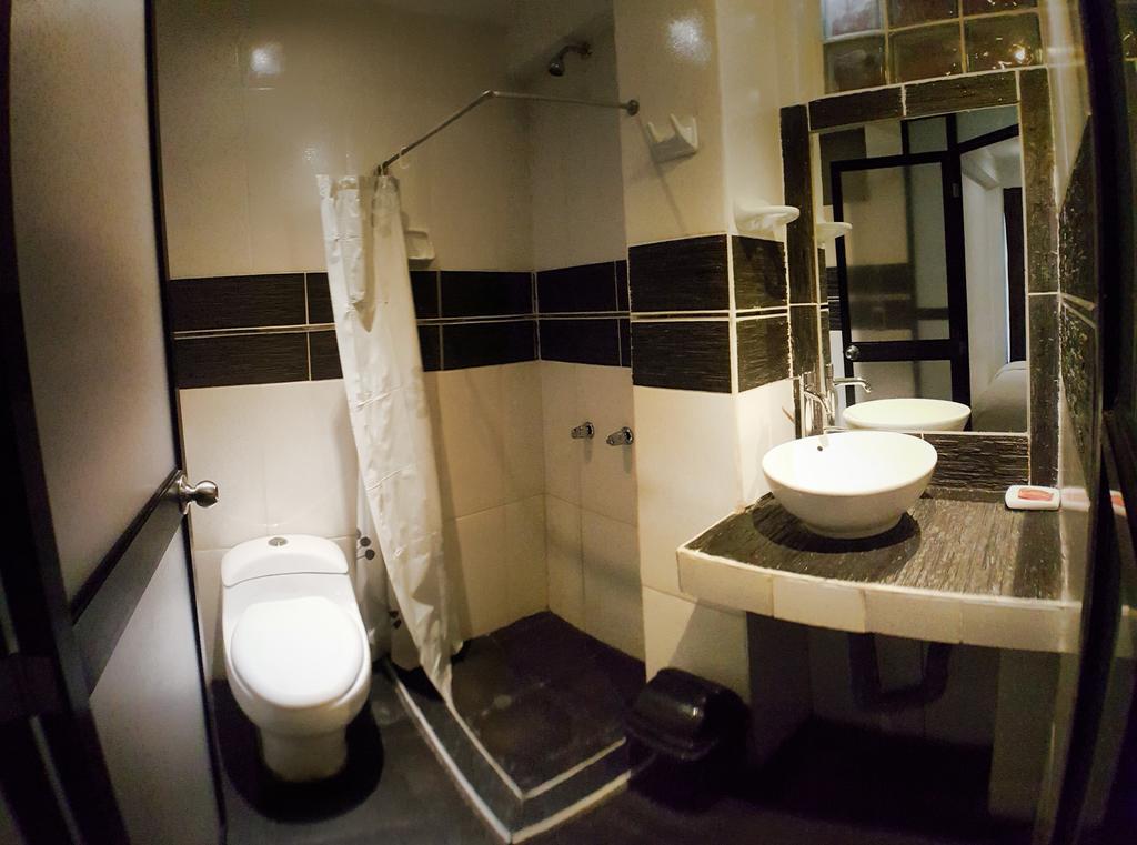 Killa House Hotel 2*