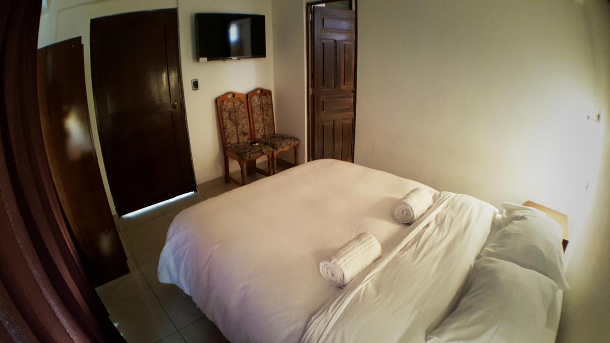 Hotel Killa House Cusco
