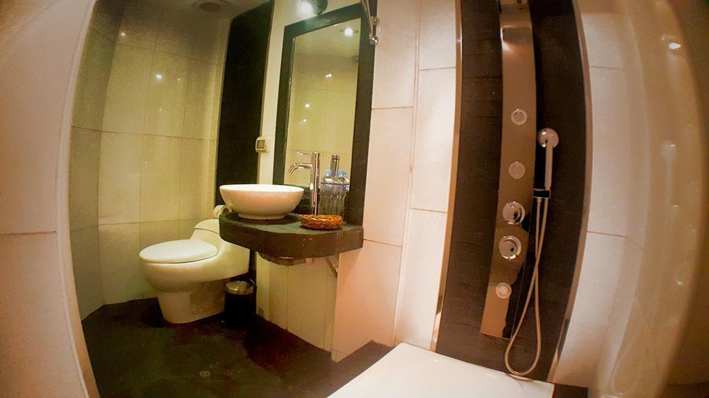 Hotel Killa House Cusco