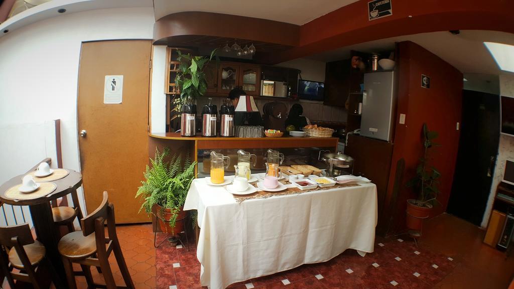 Hotel Killa House 2*