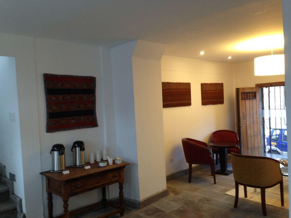 Tierra Viva Centro Hotel 3*