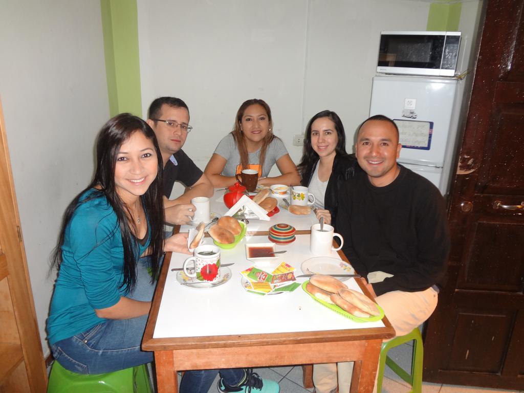 Auquis Ccapac * Cusco