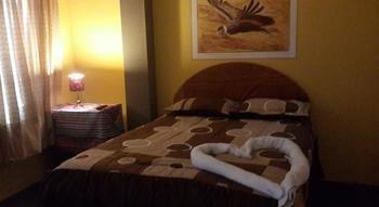Sonqoy Qosqo Inn 2* Cusco