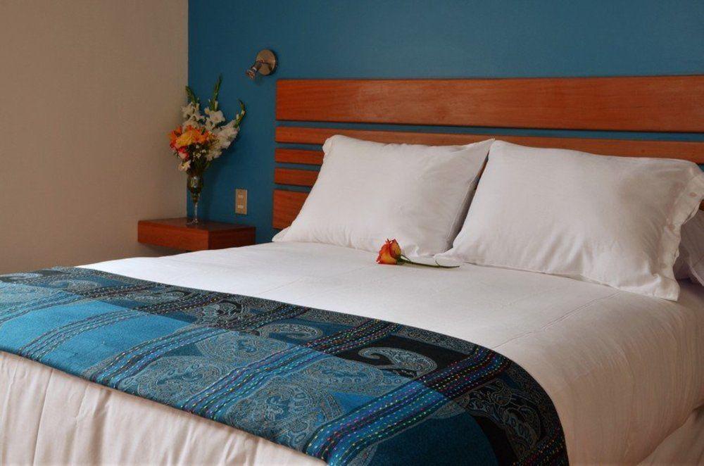Tandapata Boutique 2* Cusco