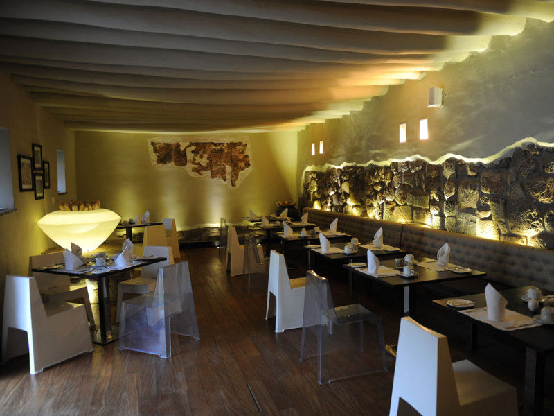 Casa Cartagena Boutique & Hotel 5*