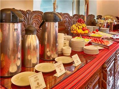 Munay Wasi Hotel Cusco