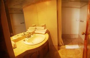 Awki's Dream Hotel Cusco