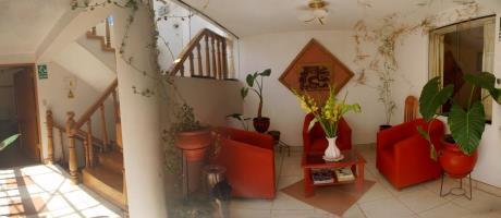 Awki's Dream Hotel 3*