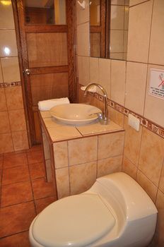 Wayras Wasi Cusco