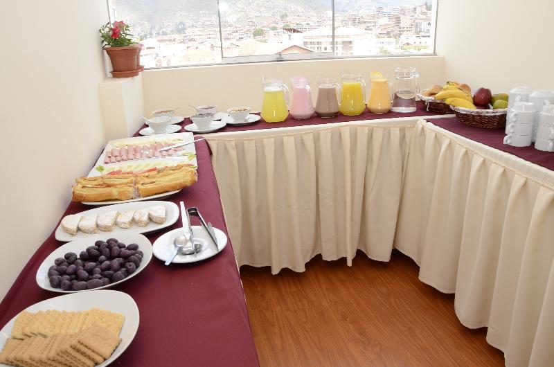 Hotel Casa Real 3*