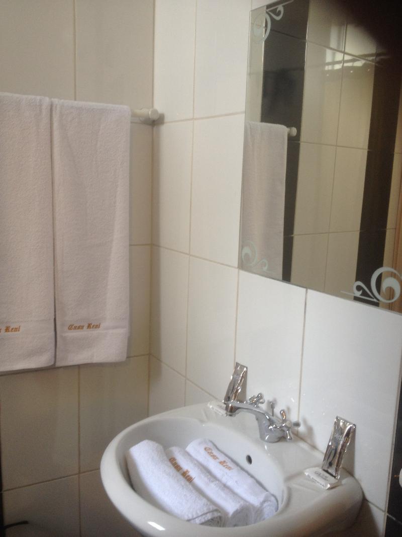 Hotel Casa Real