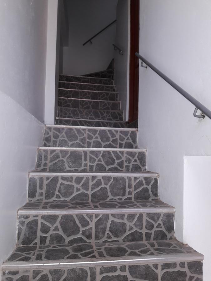 Privado Lucrepata Apartment *