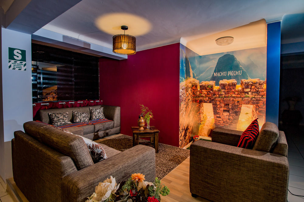 Hotel Principe Iii 2*