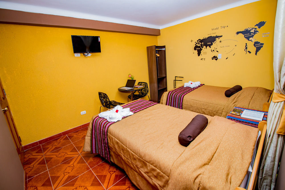 Principe Iii 2*