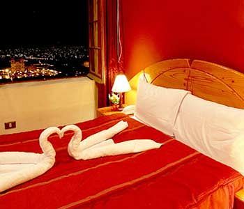 Don Bosco Hotel 3*