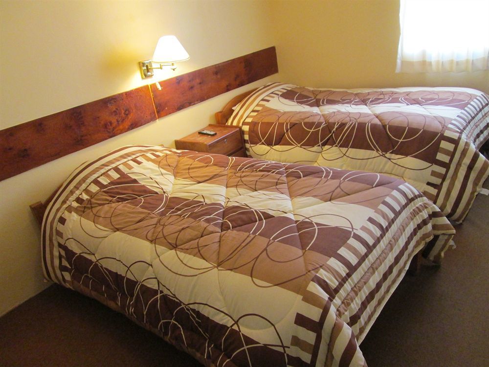 Hotel Andean Dreams Cusco