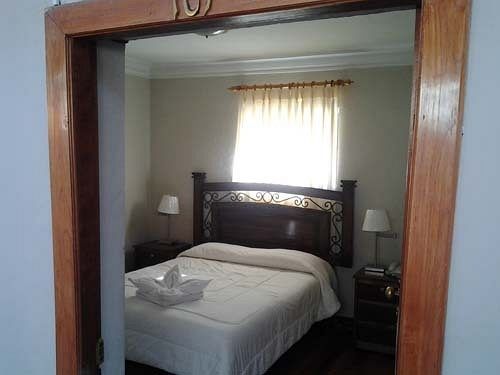 Royal Qosqo Hotel Cuzco