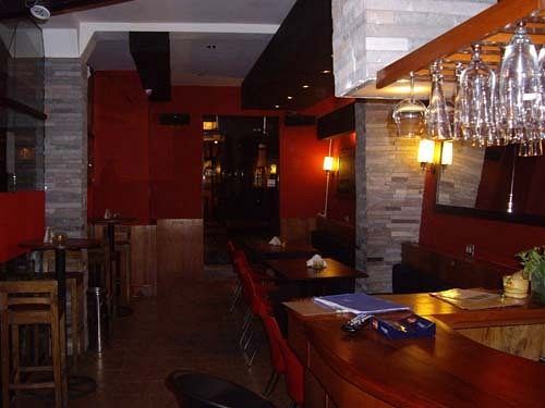 Royal Qosqo 3* Cuzco