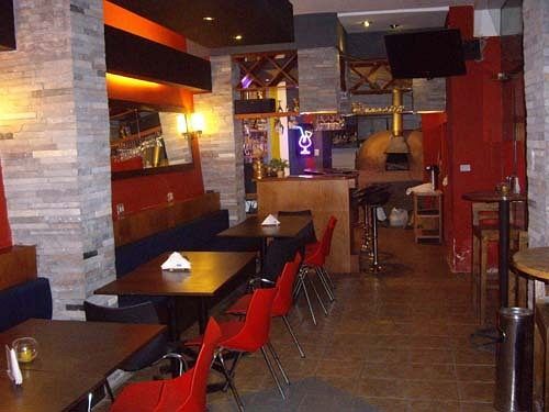 Hotel Royal Qosqo