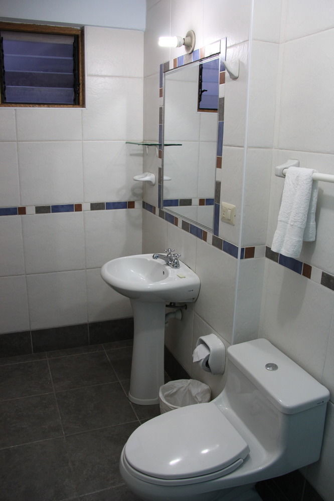 Atlantis 3* Cusco