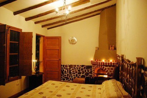 El Andariego Cusco