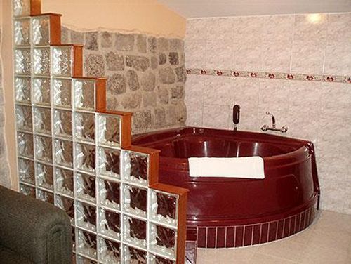 Hotel Del Prado 3*