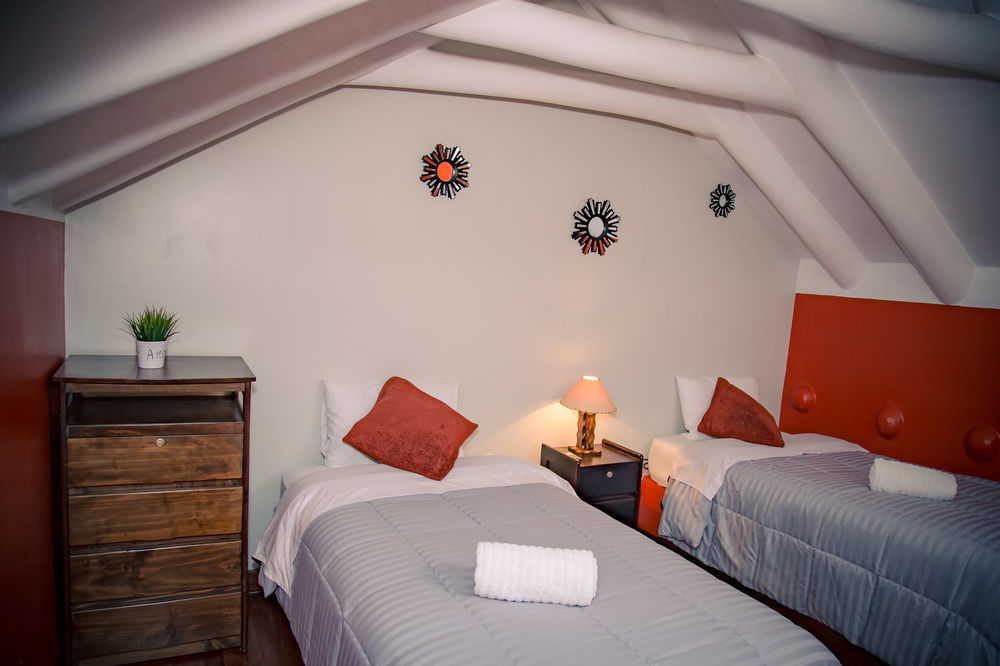Inn Kori Gems 3*